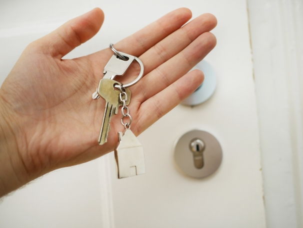 https://www.searchallproperties.com/downpayment-assistance/EvelynA/-